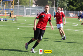 <a href="https://st.getinfootball.com/albums/1088679/667aa40c73927_1920.jpg" target="_blank">Завантажити оригінал</a>