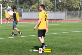 <a href="https://st.getinfootball.com/albums/1088679/667aa40fcb3f6_1920.jpg" target="_blank">Завантажити оригінал</a>