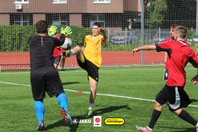 <a href="https://st.getinfootball.com/albums/1088679/667aa4165234d_1920.jpg" target="_blank">Завантажити оригінал</a>