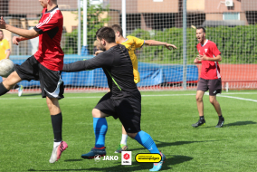 <a href="https://st.getinfootball.com/albums/1088679/667aa41a944a8_1920.jpg" target="_blank">Завантажити оригінал</a>