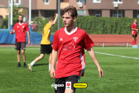 <a href="https://st.getinfootball.com/albums/1088679/667aa41d93edb_1920.jpg" target="_blank">Завантажити оригінал</a>