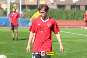 <a href="https://st.getinfootball.com/albums/1088679/667aa420b6526_1920.jpg" target="_blank">Завантажити оригінал</a>