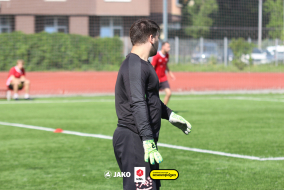<a href="https://st.getinfootball.com/albums/1088679/667aa42384f6d_1920.jpg" target="_blank">Завантажити оригінал</a>