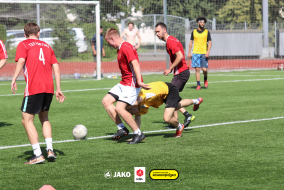<a href="https://st.getinfootball.com/albums/1088679/667aa4273a229_1920.jpg" target="_blank">Завантажити оригінал</a>
