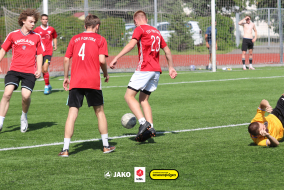 <a href="https://st.getinfootball.com/albums/1088679/667aa42baef58_1920.jpg" target="_blank">Завантажити оригінал</a>