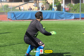 <a href="https://st.getinfootball.com/albums/1088679/667aa42ebf587_1920.jpg" target="_blank">Завантажити оригінал</a>