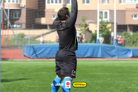 <a href="https://st.getinfootball.com/albums/1088679/667aa43286c9d_1920.jpg" target="_blank">Завантажити оригінал</a>