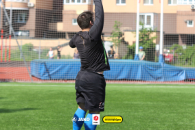<a href="https://st.getinfootball.com/albums/1088679/667aa4358e7f7_1920.jpg" target="_blank">Завантажити оригінал</a>