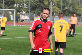 <a href="https://st.getinfootball.com/albums/1088679/667aa4397382c_1920.jpg" target="_blank">Завантажити оригінал</a>