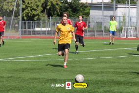 <a href="https://st.getinfootball.com/albums/1088679/667aa43bcee06_1920.jpg" target="_blank">Завантажити оригінал</a>