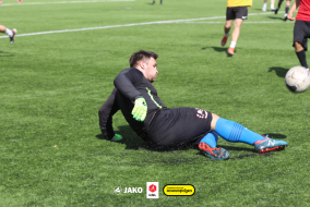 <a href="https://st.getinfootball.com/albums/1088679/667aa43f39e67_1920.jpg" target="_blank">Завантажити оригінал</a>