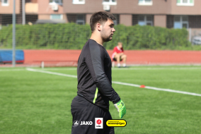 <a href="https://st.getinfootball.com/albums/1088679/667aa44157d53_1920.jpg" target="_blank">Завантажити оригінал</a>