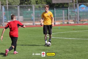 <a href="https://st.getinfootball.com/albums/1088679/667aa44464b12_1920.jpg" target="_blank">Завантажити оригінал</a>