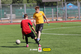 <a href="https://st.getinfootball.com/albums/1088679/667aa4470be4a_1920.jpg" target="_blank">Завантажити оригінал</a>