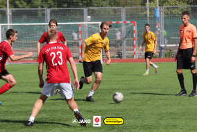 <a href="https://st.getinfootball.com/albums/1088679/667aa44abc05e_1920.jpg" target="_blank">Завантажити оригінал</a>