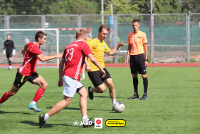 <a href="https://st.getinfootball.com/albums/1088679/667aa44d62b91_1920.jpg" target="_blank">Завантажити оригінал</a>
