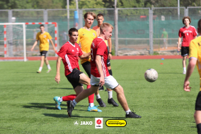 <a href="https://st.getinfootball.com/albums/1088679/667aa4508dd35_1920.jpg" target="_blank">Завантажити оригінал</a>