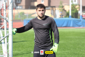 <a href="https://st.getinfootball.com/albums/1088679/667aa45590dd6_1920.jpg" target="_blank">Завантажити оригінал</a>