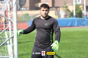 <a href="https://st.getinfootball.com/albums/1088679/667aa457efbfa_1920.jpg" target="_blank">Завантажити оригінал</a>