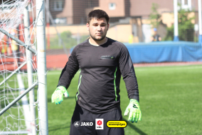 <a href="https://st.getinfootball.com/albums/1088679/667aa45b27c8d_1920.jpg" target="_blank">Завантажити оригінал</a>