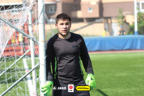 <a href="https://st.getinfootball.com/albums/1088679/667aa45d92961_1920.jpg" target="_blank">Завантажити оригінал</a>