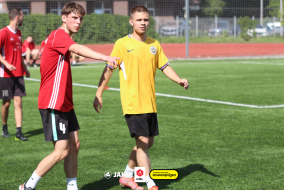 <a href="https://st.getinfootball.com/albums/1088679/667aa4614d2bb_1920.jpg" target="_blank">Завантажити оригінал</a>