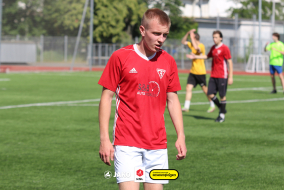 <a href="https://st.getinfootball.com/albums/1088679/667aa463bcb34_1920.jpg" target="_blank">Завантажити оригінал</a>