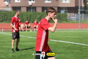 <a href="https://st.getinfootball.com/albums/1088679/667aa4670701a_1920.jpg" target="_blank">Завантажити оригінал</a>