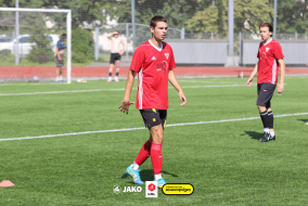 <a href="https://st.getinfootball.com/albums/1088679/667aa469bc90a_1920.jpg" target="_blank">Завантажити оригінал</a>
