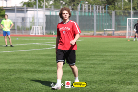 <a href="https://st.getinfootball.com/albums/1088679/667aa46cbded7_1920.jpg" target="_blank">Завантажити оригінал</a>
