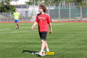 <a href="https://st.getinfootball.com/albums/1088679/667aa46f767eb_1920.jpg" target="_blank">Завантажити оригінал</a>