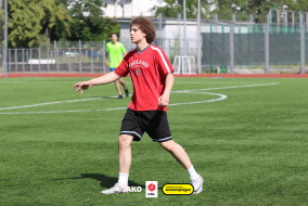 <a href="https://st.getinfootball.com/albums/1088679/667aa4725e228_1920.jpg" target="_blank">Завантажити оригінал</a>