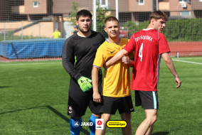 <a href="https://st.getinfootball.com/albums/1088679/667aa4751ddf6_1920.jpg" target="_blank">Завантажити оригінал</a>