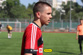 <a href="https://st.getinfootball.com/albums/1088679/667aa47813537_1920.jpg" target="_blank">Завантажити оригінал</a>