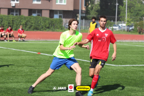 <a href="https://st.getinfootball.com/albums/1088679/667aa47aa5ef2_1920.jpg" target="_blank">Завантажити оригінал</a>
