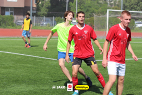 <a href="https://st.getinfootball.com/albums/1088679/667aa47e4b801_1920.jpg" target="_blank">Завантажити оригінал</a>