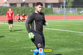 <a href="https://st.getinfootball.com/albums/1088679/667aa480c4aff_1920.jpg" target="_blank">Завантажити оригінал</a>