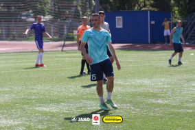 <a href="https://st.getinfootball.com/albums/1088680/667aa307efffd_1920.jpg" target="_blank">Завантажити оригінал</a>