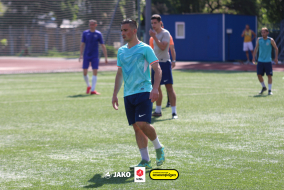 <a href="https://st.getinfootball.com/albums/1088680/667aa30a3086b_1920.jpg" target="_blank">Завантажити оригінал</a>