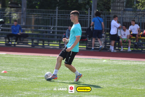 <a href="https://st.getinfootball.com/albums/1088680/667aa30ef04a2_1920.jpg" target="_blank">Завантажити оригінал</a>