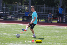 <a href="https://st.getinfootball.com/albums/1088680/667aa3147bb1e_1920.jpg" target="_blank">Завантажити оригінал</a>