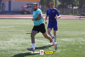 <a href="https://st.getinfootball.com/albums/1088680/667aa31995576_1920.jpg" target="_blank">Завантажити оригінал</a>
