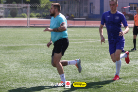 <a href="https://st.getinfootball.com/albums/1088680/667aa31ee54fa_1920.jpg" target="_blank">Завантажити оригінал</a>