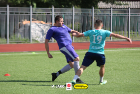 <a href="https://st.getinfootball.com/albums/1088680/667aa323c3f14_1920.jpg" target="_blank">Завантажити оригінал</a>