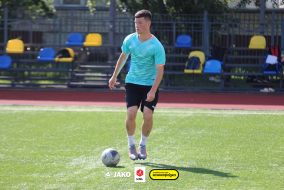 <a href="https://st.getinfootball.com/albums/1088680/667aa3287e4e3_1920.jpg" target="_blank">Завантажити оригінал</a>