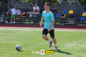 <a href="https://st.getinfootball.com/albums/1088680/667aa32d90943_1920.jpg" target="_blank">Завантажити оригінал</a>