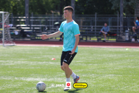 <a href="https://st.getinfootball.com/albums/1088680/667aa331a2039_1920.jpg" target="_blank">Завантажити оригінал</a>