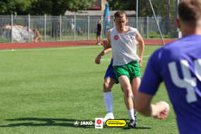 <a href="https://st.getinfootball.com/albums/1088680/667aa3376db21_1920.jpg" target="_blank">Завантажити оригінал</a>