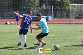 <a href="https://st.getinfootball.com/albums/1088680/667aa33bc803c_1920.jpg" target="_blank">Завантажити оригінал</a>