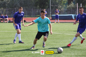 <a href="https://st.getinfootball.com/albums/1088680/667aa33fdf1f7_1920.jpg" target="_blank">Завантажити оригінал</a>